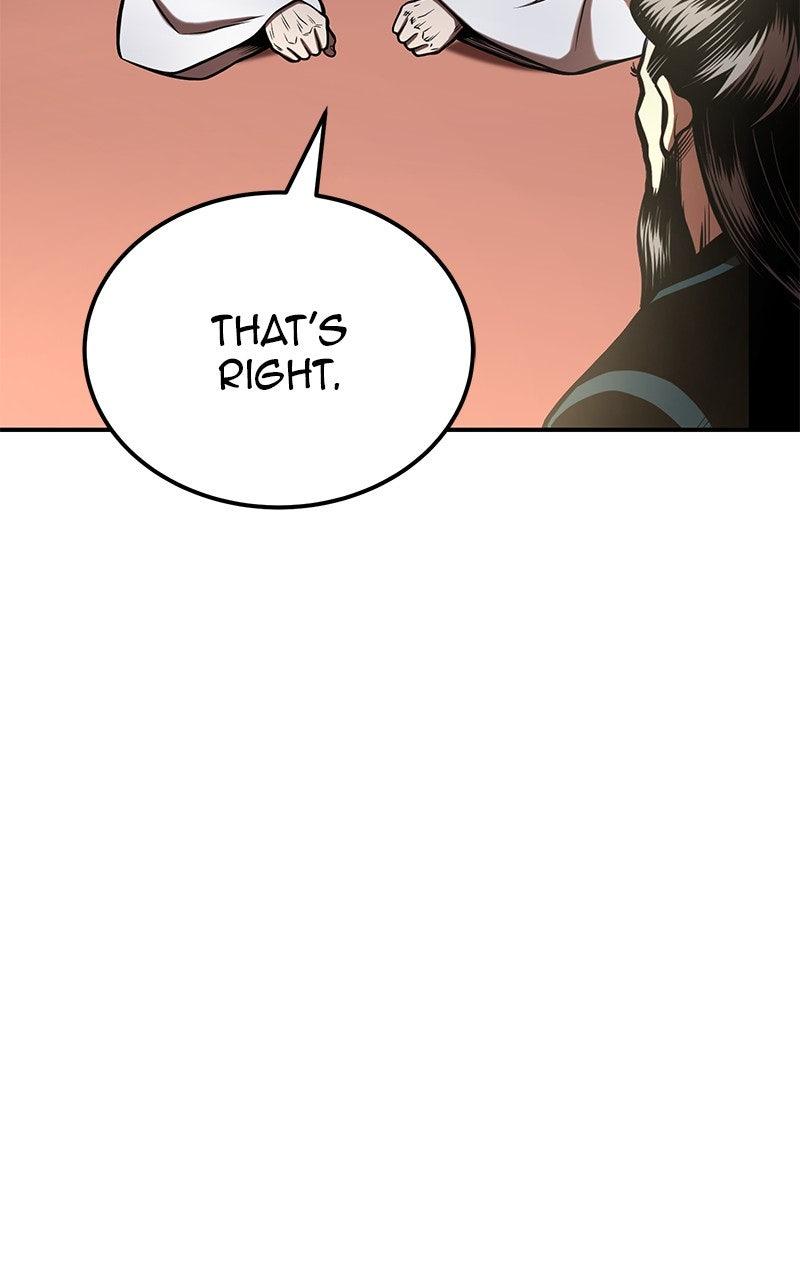 The Demon Faction's Return Chap 49 - Next Chap 50