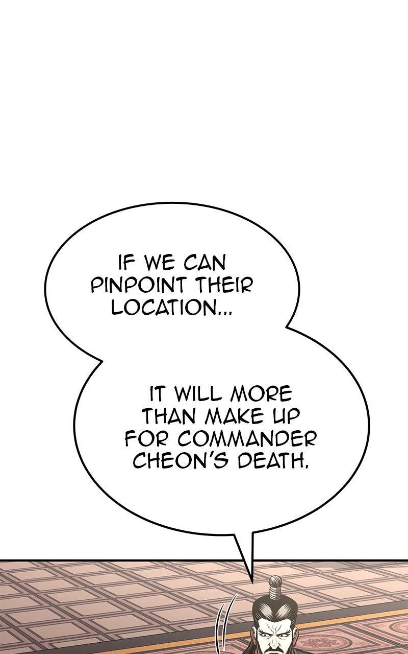 The Demon Faction's Return Chap 49 - Next Chap 50