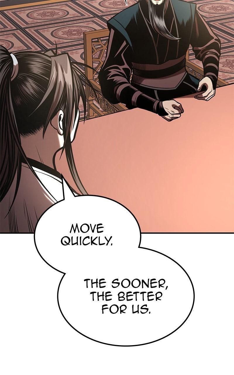 The Demon Faction's Return Chap 49 - Next Chap 50