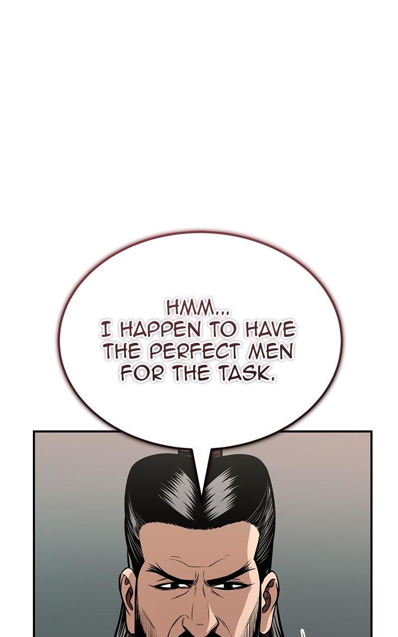 The Demon Faction's Return Chap 49 - Next Chap 50