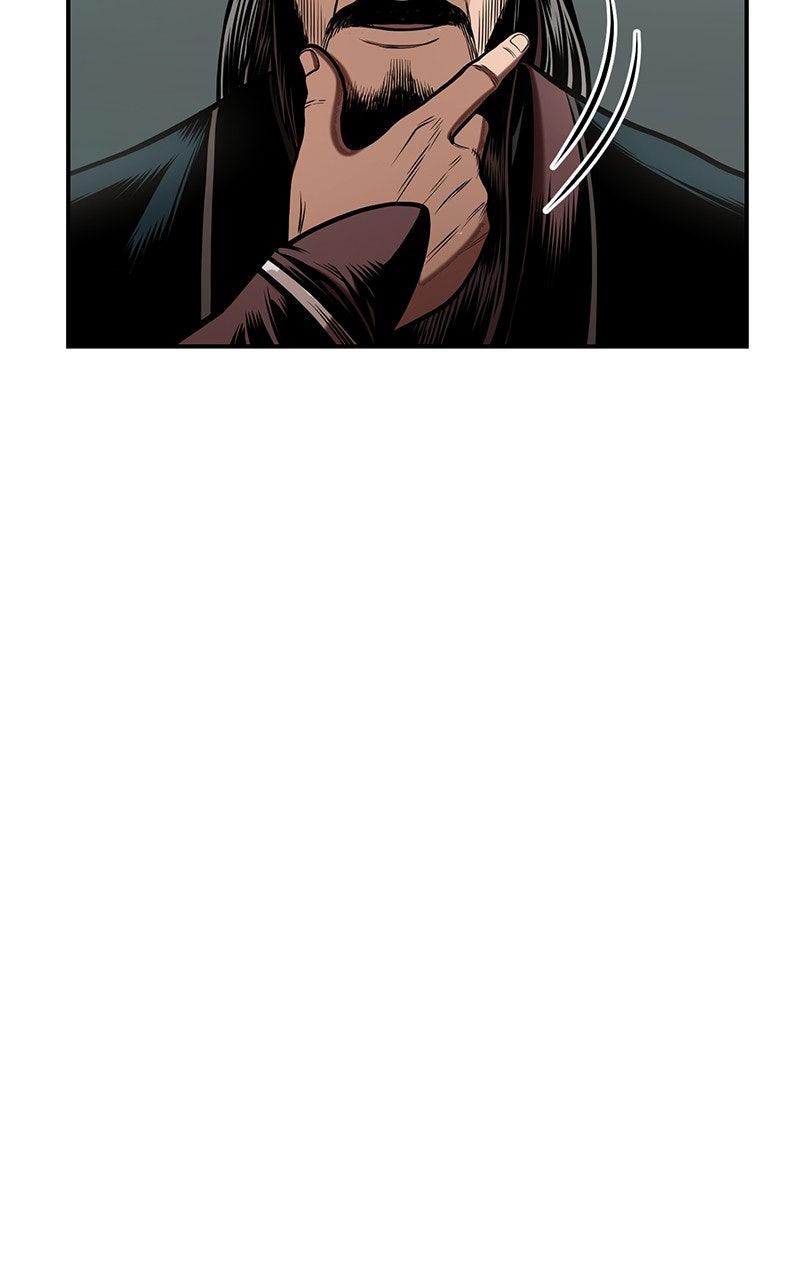 The Demon Faction's Return Chap 49 - Next Chap 50