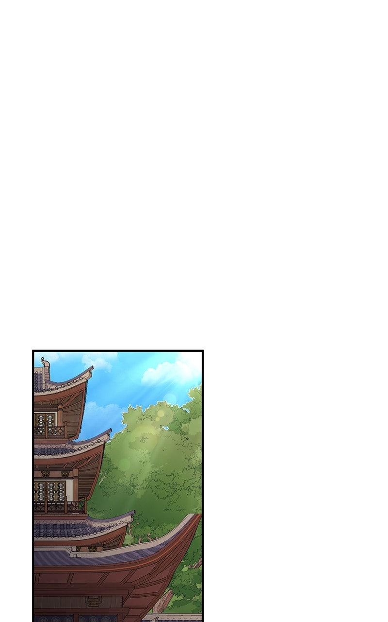 The Demon Faction's Return Chap 49 - Next Chap 50