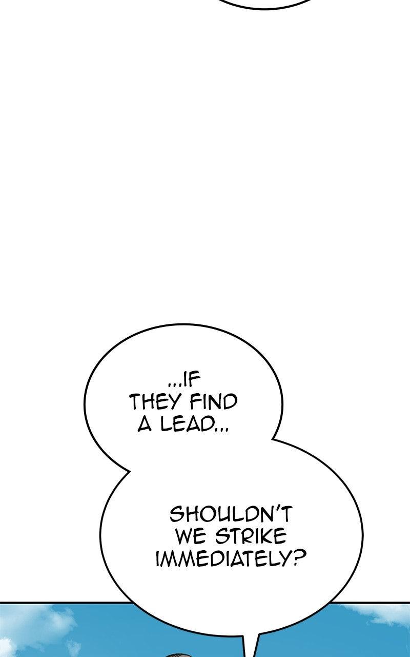 The Demon Faction's Return Chap 49 - Next Chap 50