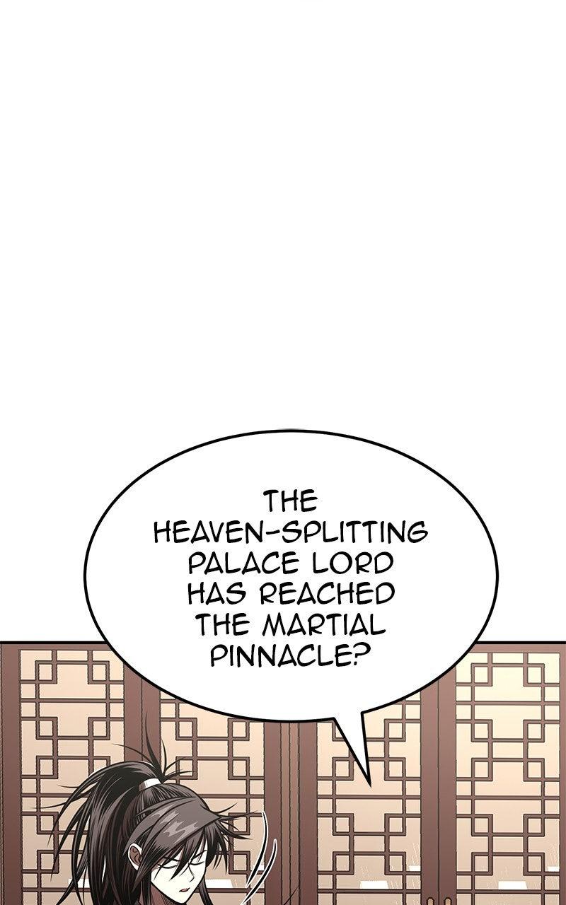 The Demon Faction's Return Chap 49 - Next Chap 50