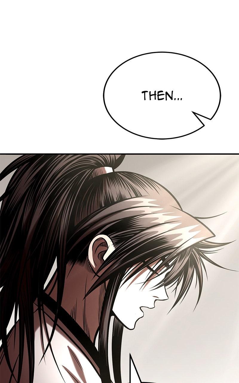 The Demon Faction's Return Chap 49 - Next Chap 50