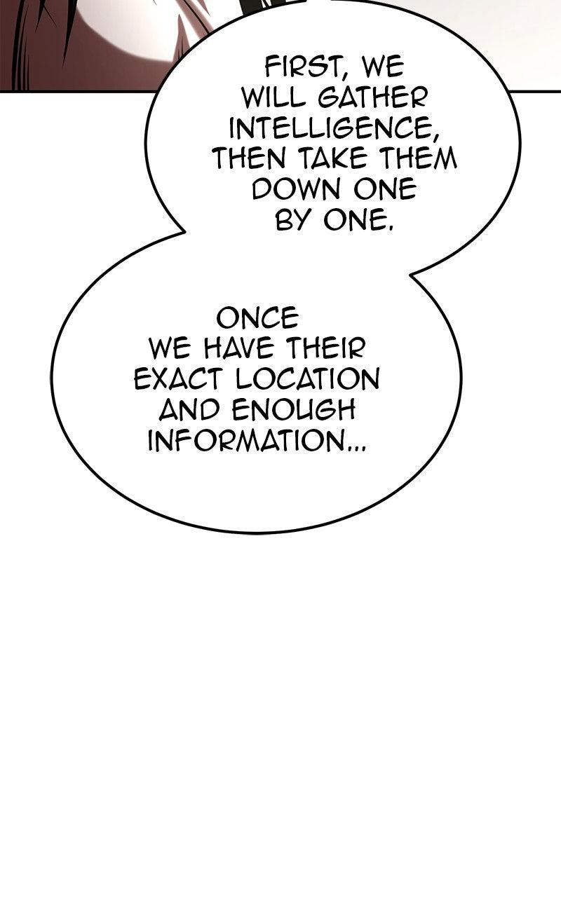 The Demon Faction's Return Chap 49 - Next Chap 50