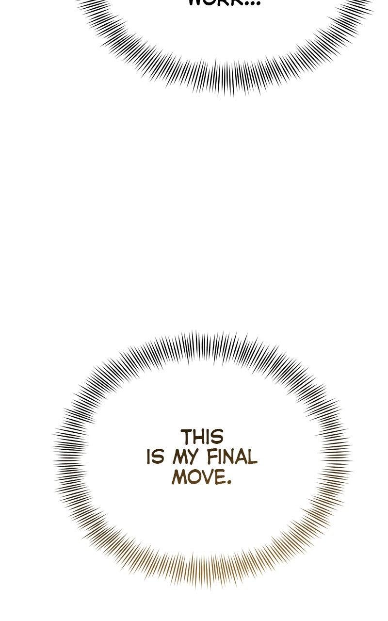 The Demon Faction's Return Chap 49 - Next Chap 50