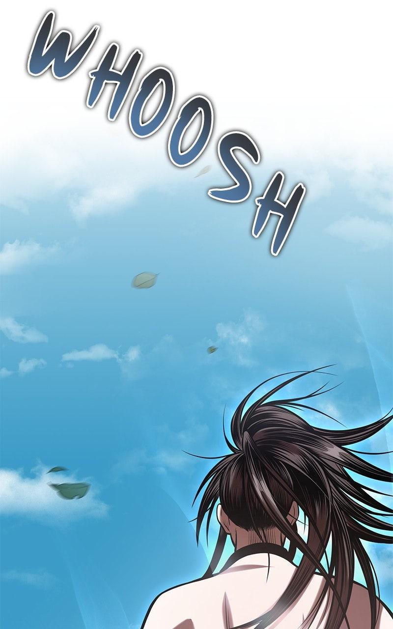 The Demon Faction's Return Chap 49 - Next Chap 50