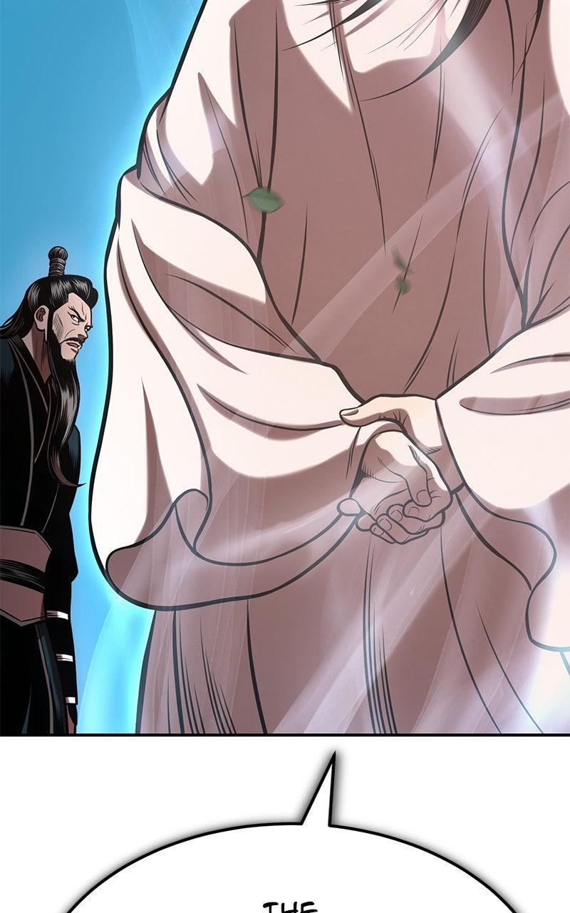 The Demon Faction's Return Chap 49 - Next Chap 50