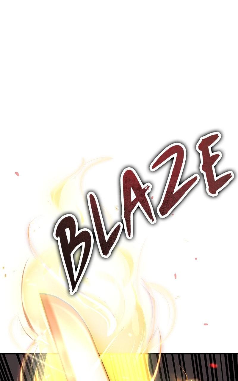 The Demon Faction's Return Chap 49 - Next Chap 50