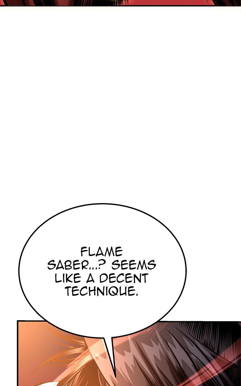 The Demon Faction's Return Chap 49 - Next Chap 50