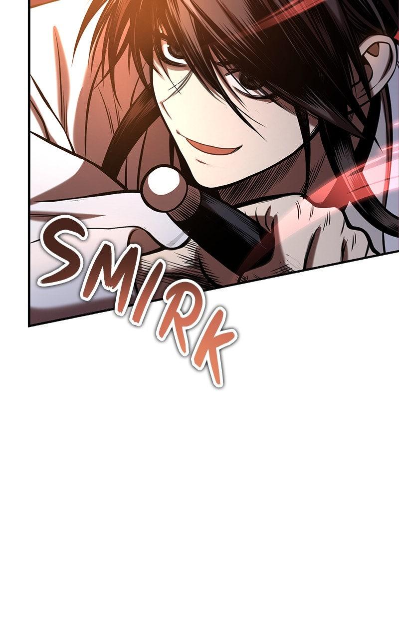 The Demon Faction's Return Chap 49 - Next Chap 50