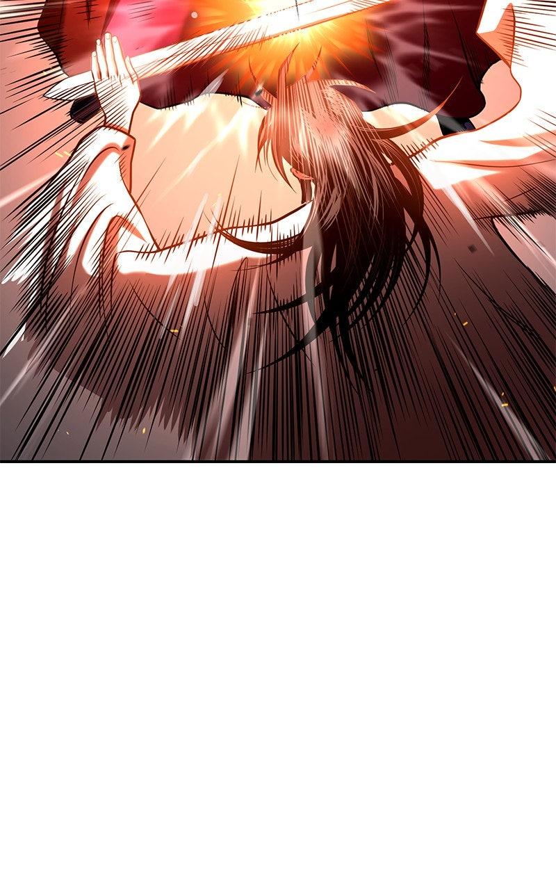 The Demon Faction's Return Chap 49 - Next Chap 50