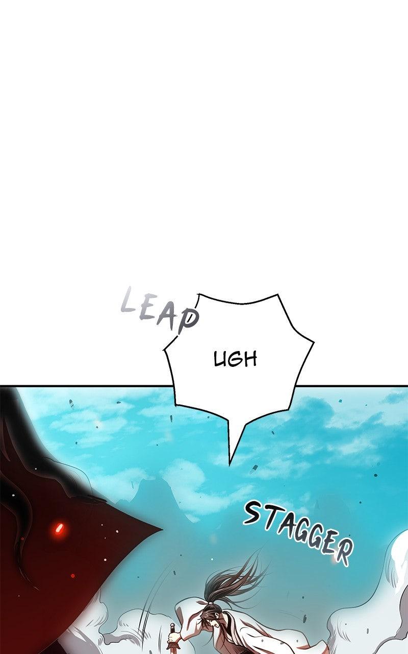 The Demon Faction's Return Chap 49 - Next Chap 50