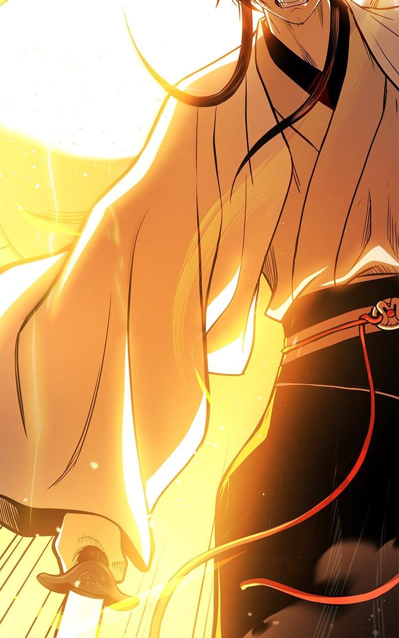 The Demon Faction's Return Chap 49 - Next Chap 50