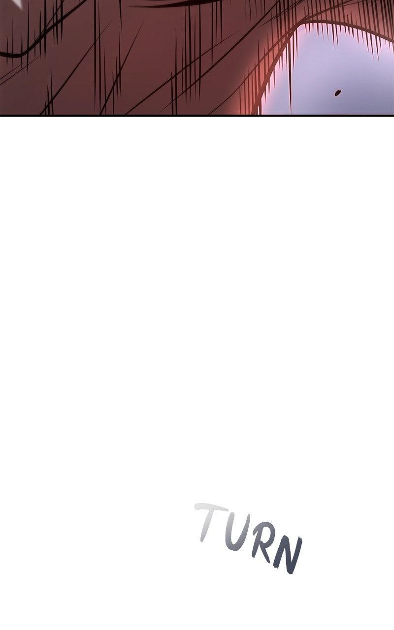 The Demon Faction's Return Chap 49 - Next Chap 50