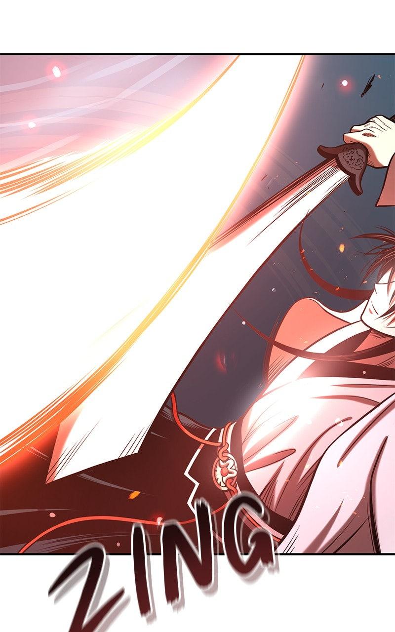 The Demon Faction's Return Chap 49 - Next Chap 50