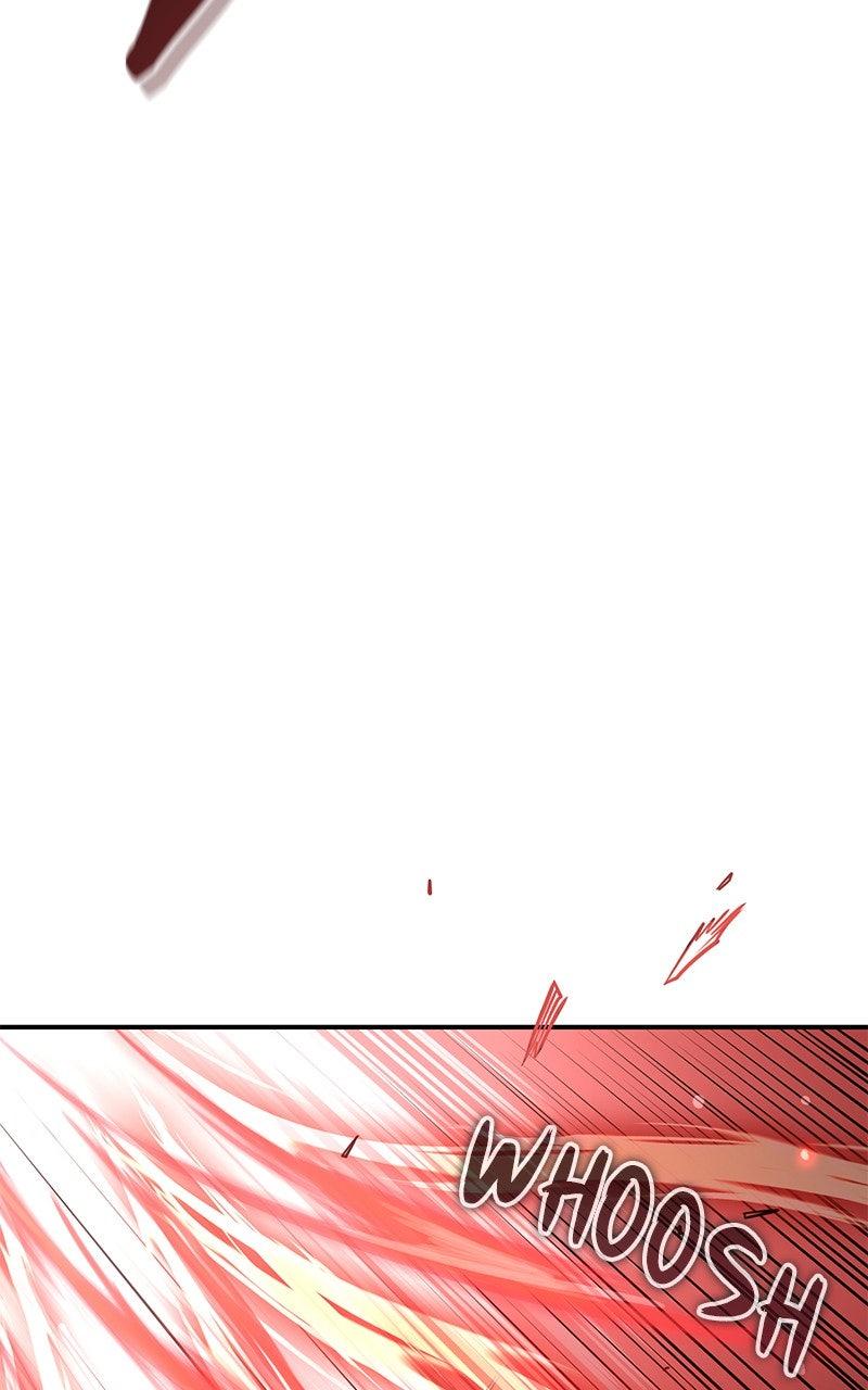 The Demon Faction's Return Chap 49 - Next Chap 50