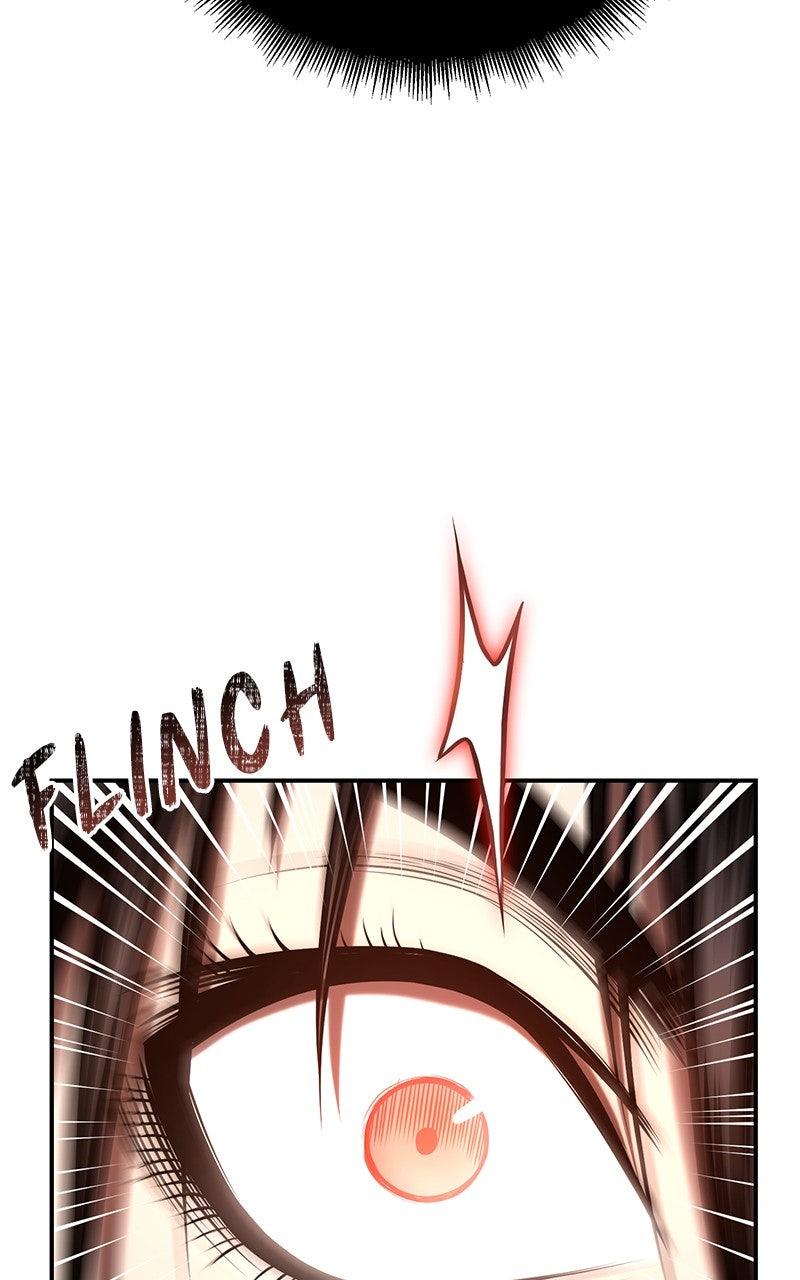 The Demon Faction's Return Chap 49 - Next Chap 50