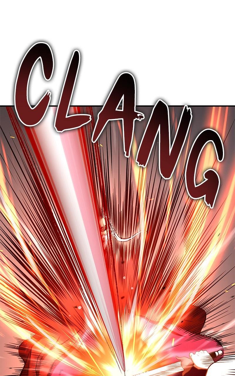 The Demon Faction's Return Chap 49 - Next Chap 50