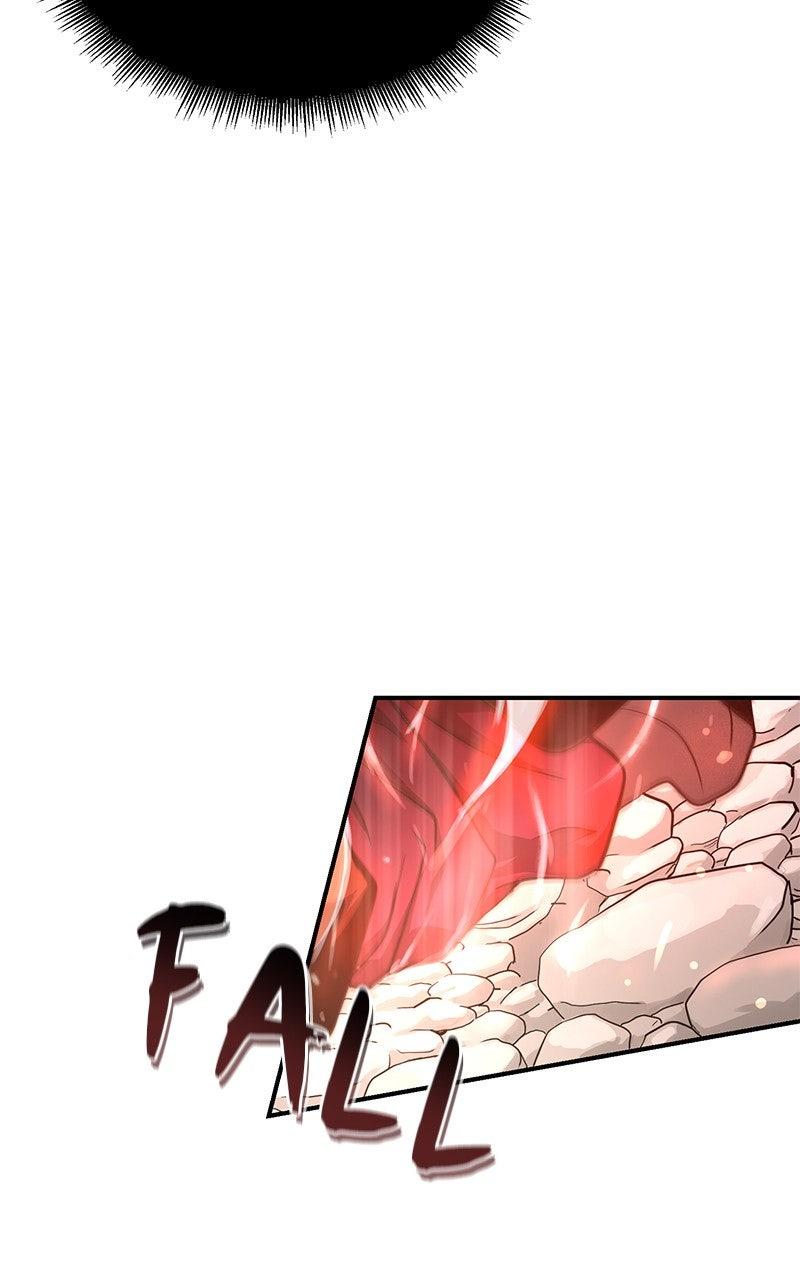 The Demon Faction's Return Chap 49 - Next Chap 50