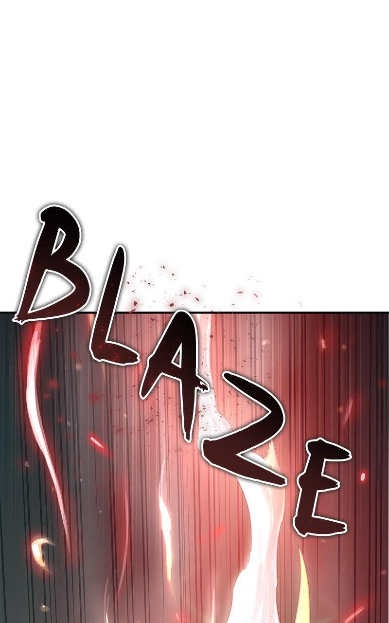 The Demon Faction's Return Chap 49 - Next Chap 50