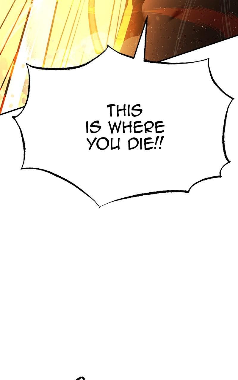 The Demon Faction's Return Chap 49 - Next Chap 50