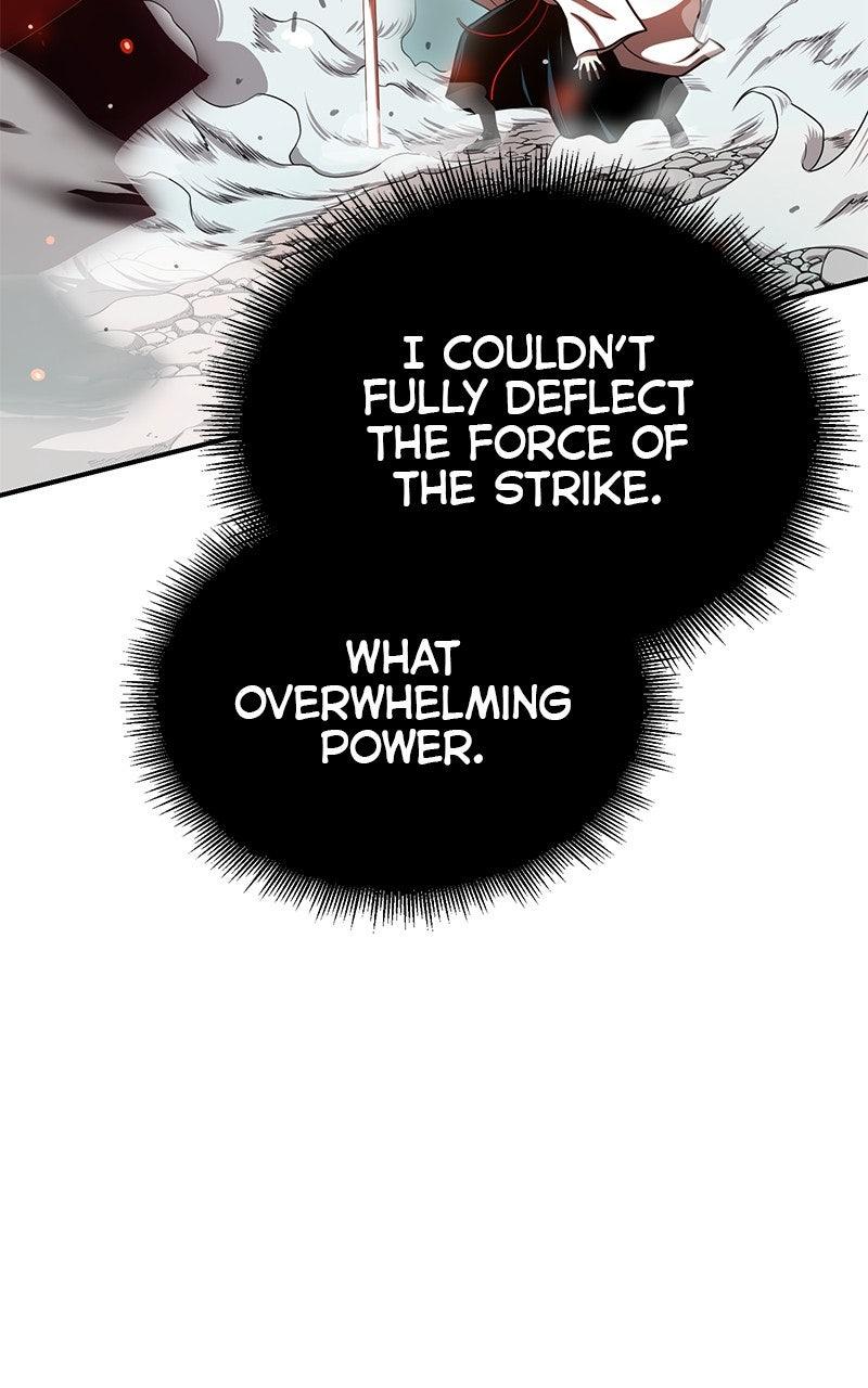 The Demon Faction's Return Chap 49 - Next Chap 50