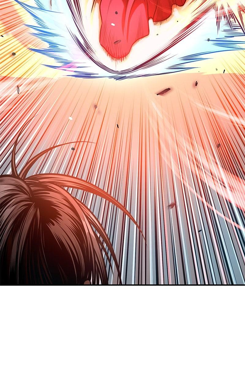 The Demon Faction's Return Chap 49 - Next Chap 50