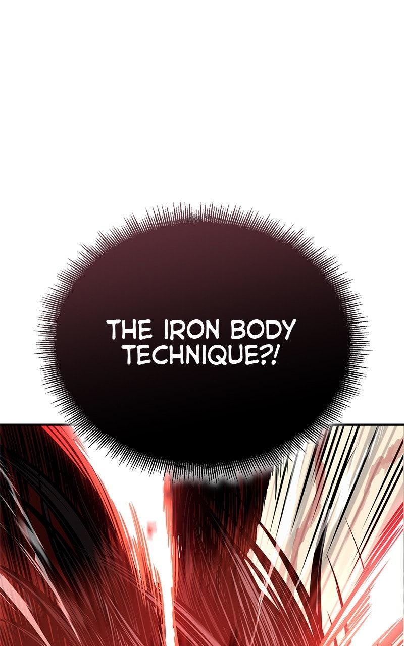 The Demon Faction's Return Chap 49 - Next Chap 50