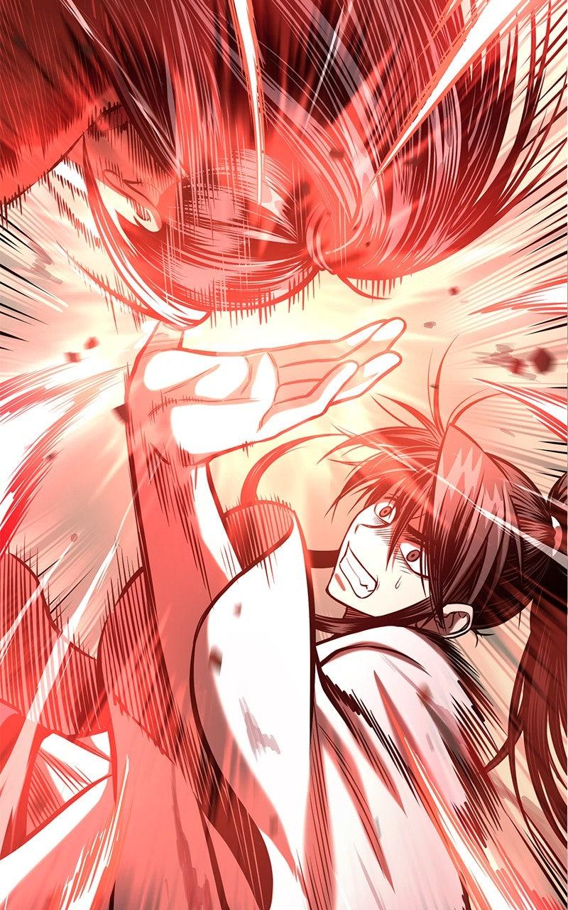 The Demon Faction's Return Chap 49 - Next Chap 50