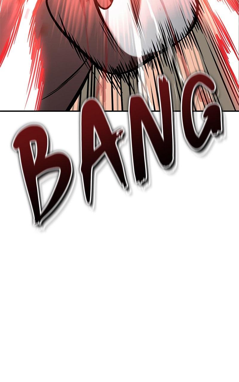 The Demon Faction's Return Chap 49 - Next Chap 50