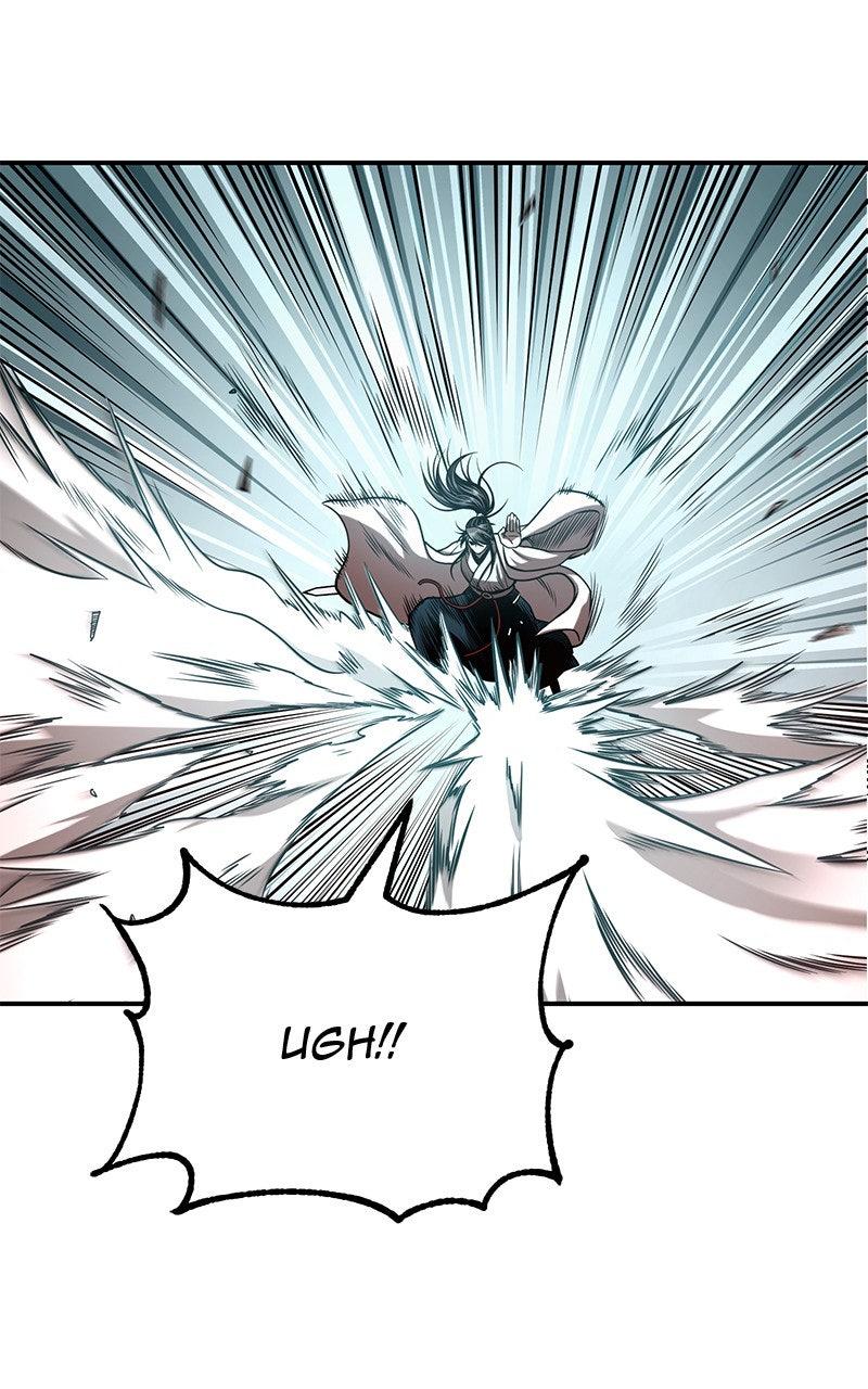 The Demon Faction's Return Chap 49 - Next Chap 50