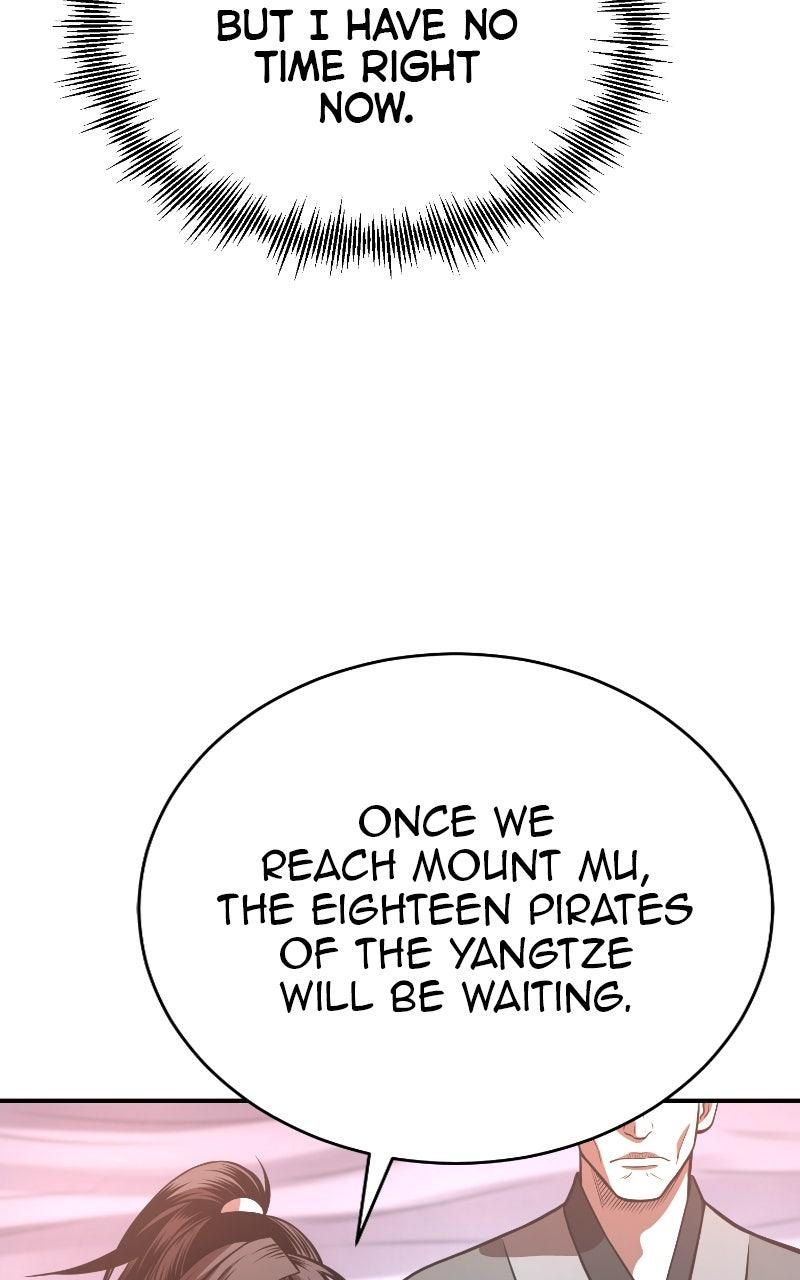 The Demon Faction's Return Chap 40 - Next Chap 41