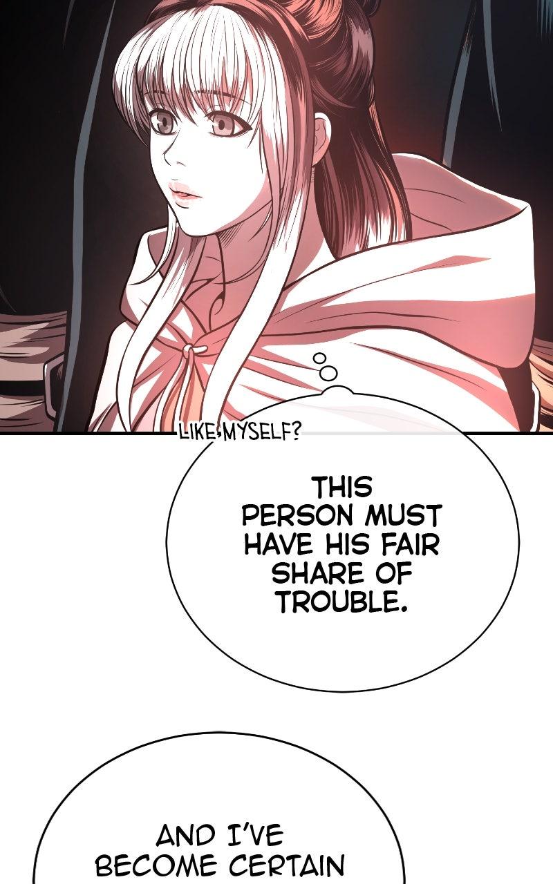 The Demon Faction's Return Chap 40 - Next Chap 41