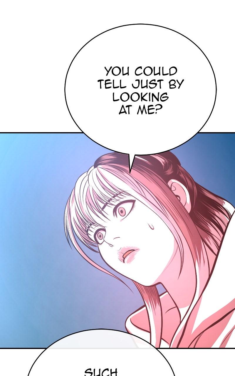 The Demon Faction's Return Chap 40 - Next Chap 41