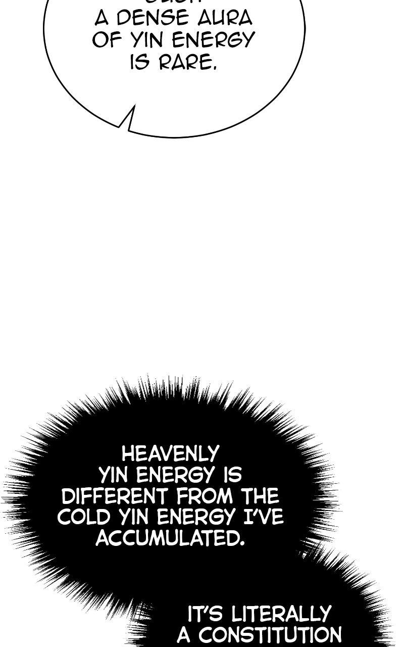 The Demon Faction's Return Chap 40 - Next Chap 41