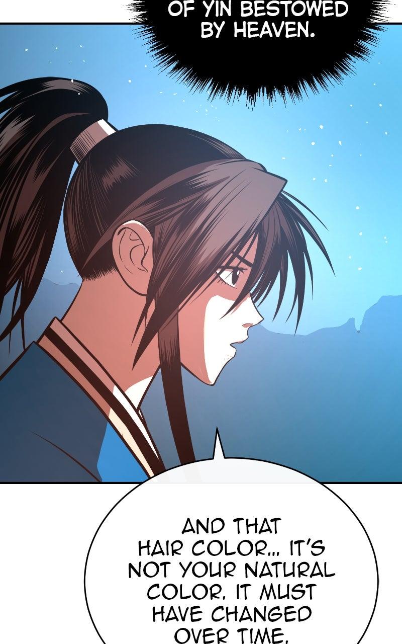 The Demon Faction's Return Chap 40 - Next Chap 41