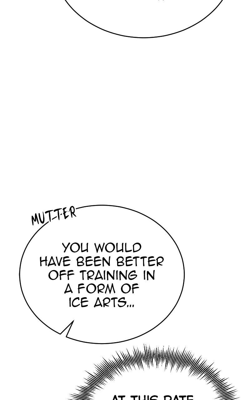 The Demon Faction's Return Chap 40 - Next Chap 41