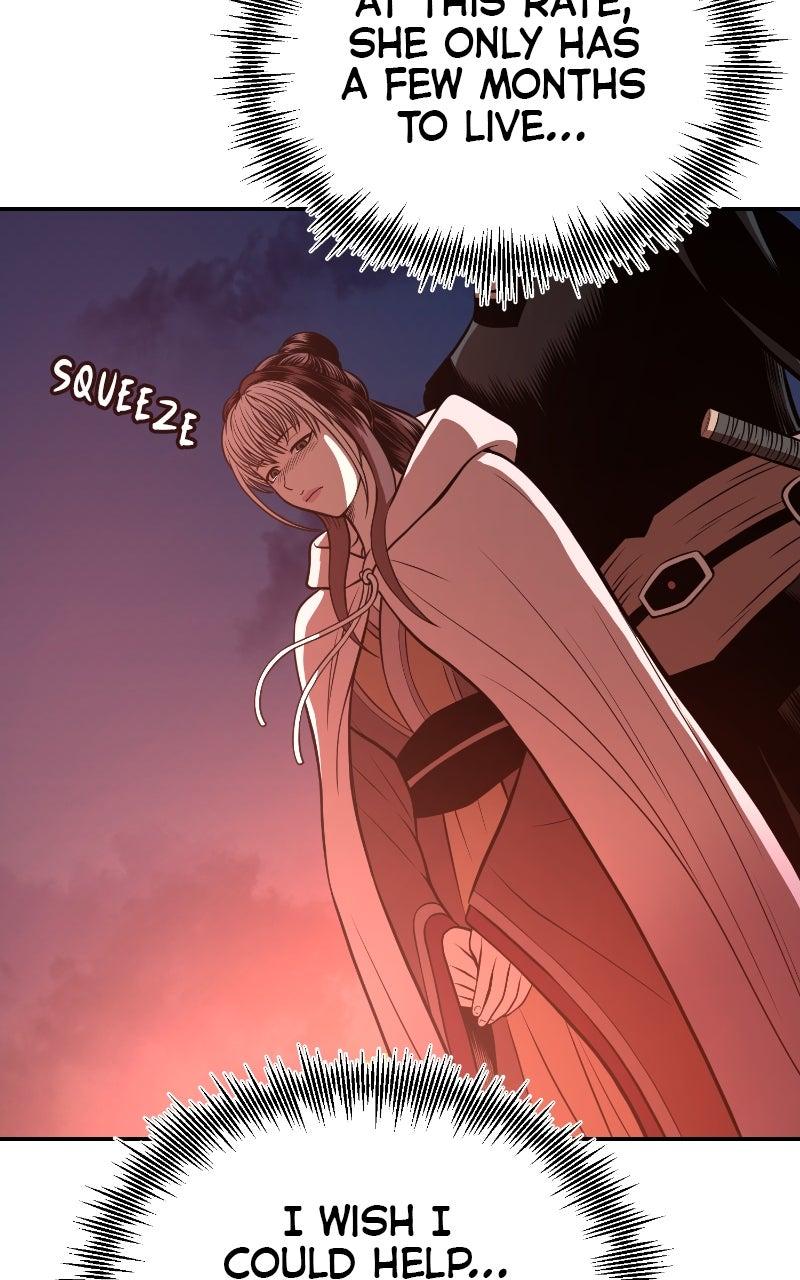 The Demon Faction's Return Chap 40 - Next Chap 41