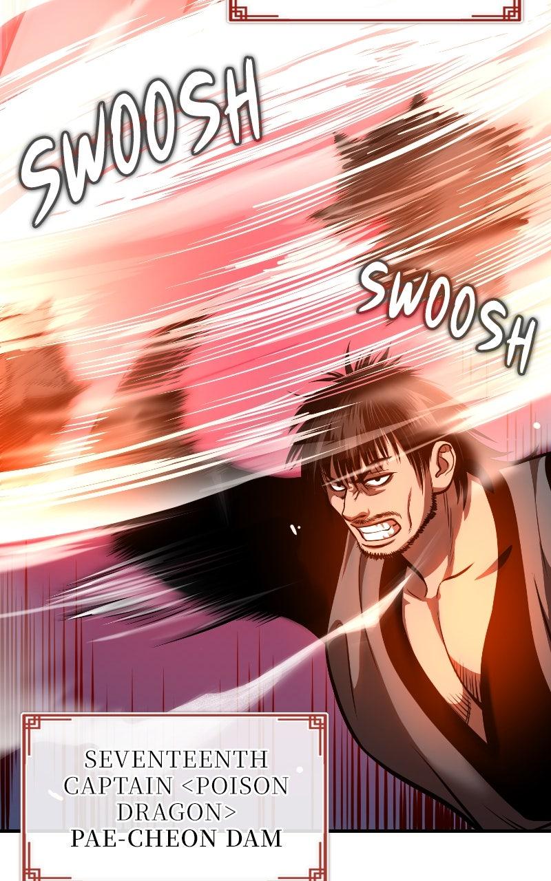 The Demon Faction's Return Chap 40 - Next Chap 41