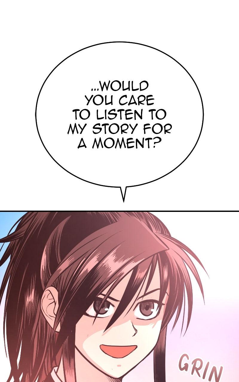 The Demon Faction's Return Chap 40 - Next Chap 41