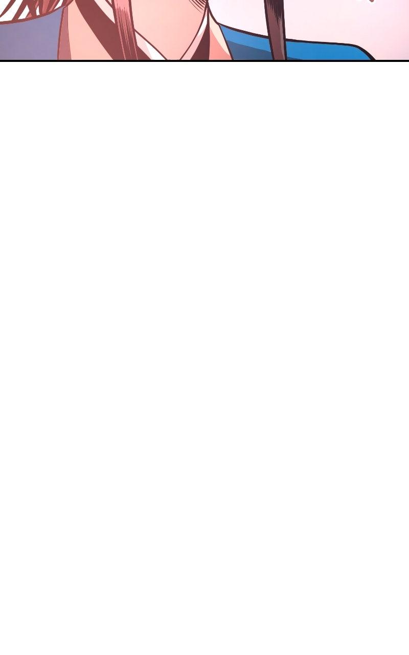 The Demon Faction's Return Chap 40 - Next Chap 41