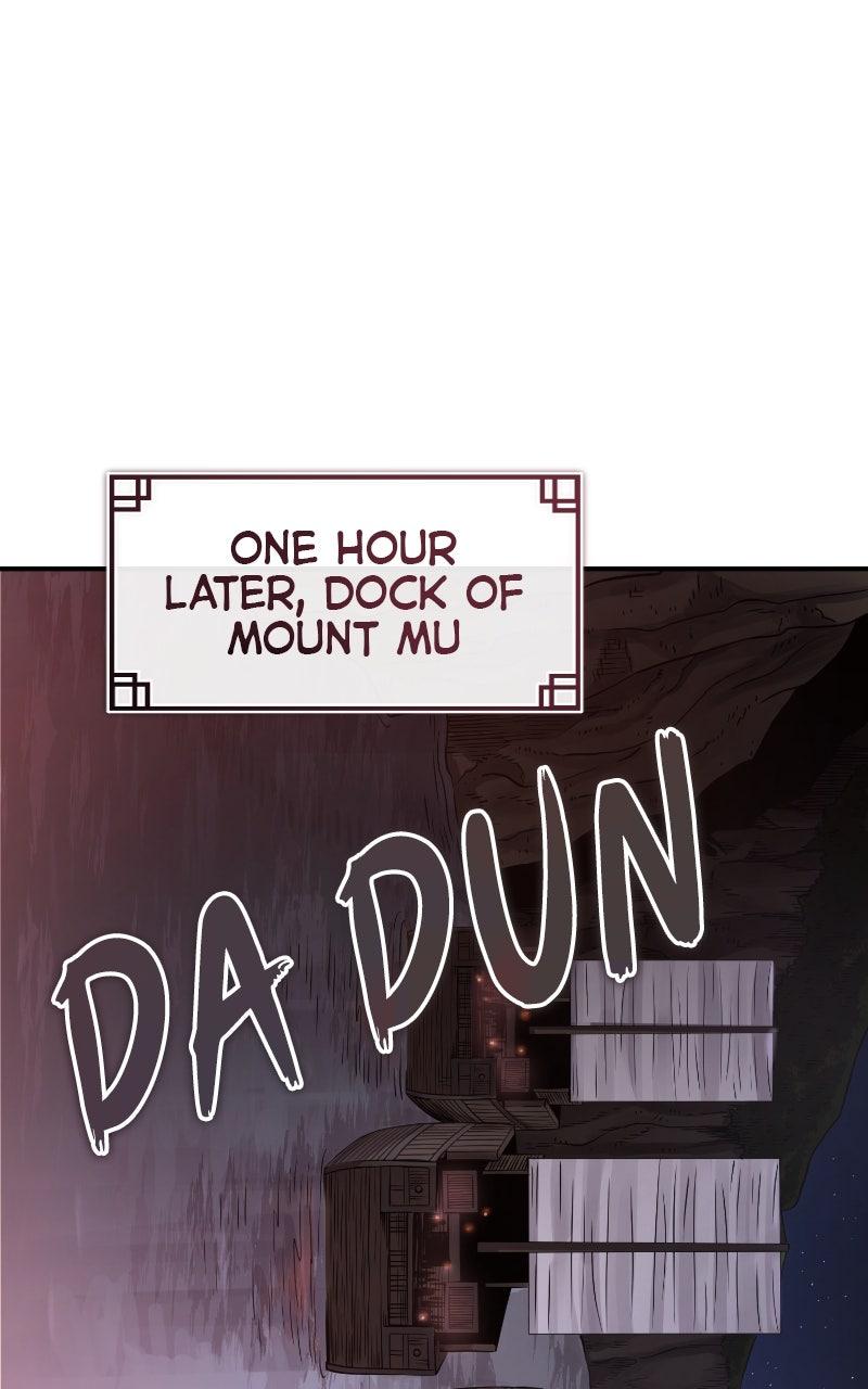 The Demon Faction's Return Chap 40 - Next Chap 41