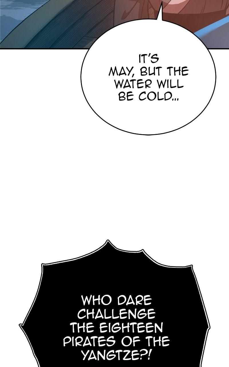 The Demon Faction's Return Chap 40 - Next Chap 41