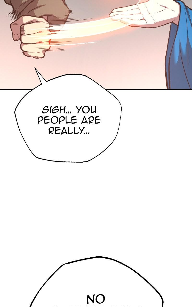 The Demon Faction's Return Chap 40 - Next Chap 41