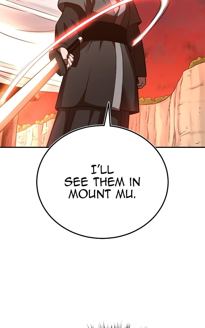 The Demon Faction's Return Chap 40 - Next Chap 41