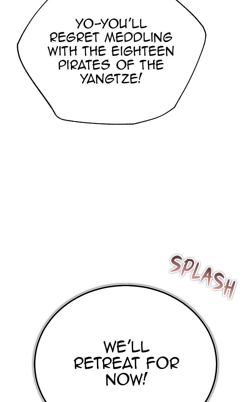 The Demon Faction's Return Chap 40 - Next Chap 41