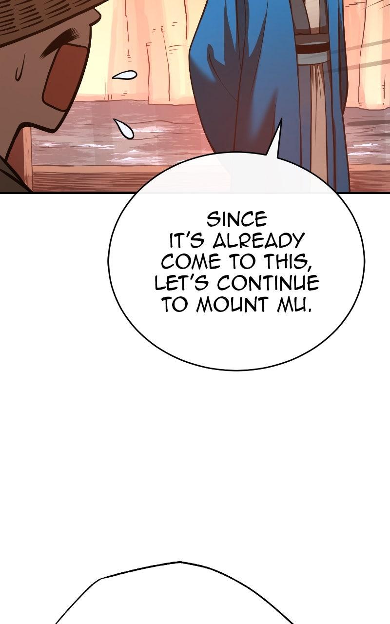 The Demon Faction's Return Chap 40 - Next Chap 41