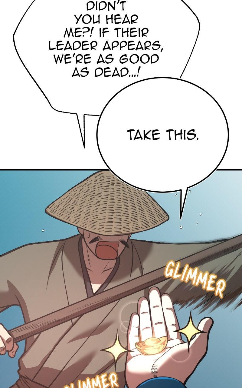 The Demon Faction's Return Chap 40 - Next Chap 41